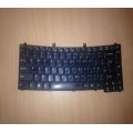 Bàn phím Acer Travelmate 2300 2310 2313LCi 2410 2420